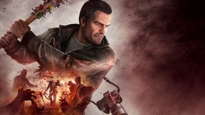 کریسمس مردگان: بررسی بازی Dead Rising 4