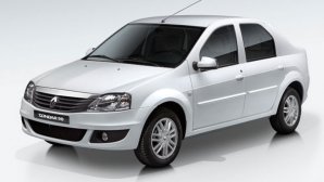 مقایسه تندر ۹۰ پلاس با مدل اتوماتیک + عکس