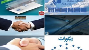 آگهی‌های استخدامی سایت شبکه در یک نگاه (هفته سوم بهمن‌ماه )