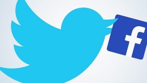 چگونه توییتر از دیگر شبکه‌های اجتماعی شکست خورد