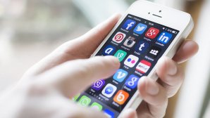 موضوع حجم‌خوری اینترنت اپراتورهای ایرانی جدی شد!