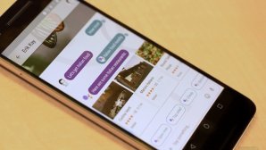 گوگل نسخه دسکتاپی اپلیکیشن گوگل الو را منتشر می‌کند!