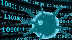 افزایش حمله به سرورهای ویندوزی داخل ایران