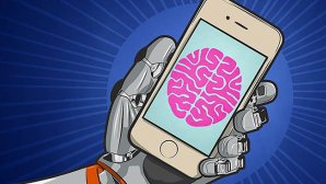 هوش مصنوعی، شبکه‌های عصبی و یادگیری ماشینی چه کاری انجام می‌دهند؟