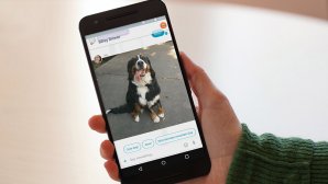 ترفندهای جالب و کارآمد اپلیکیشن گوگل الو