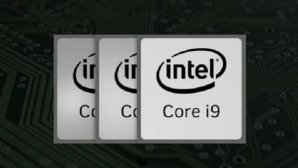 به‌زودی اینتل پردازنده جدید Core i9 با 12 هسته را رونمایی می‌کند