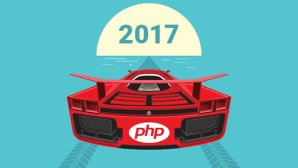 چه آینده‌ای پیش روی زبان محبوب پی‌اچ‌پی است؟