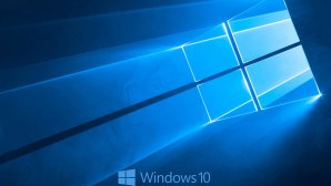 اگر می‌خواهید ویندوز ۱۰ خودتان را بسازید؛ این ده مطلب را بخوانید!