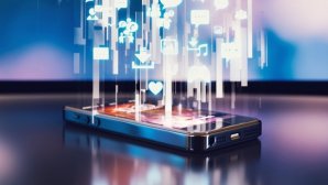 هولوگرامی هزار برابر نازکتر از موی انسان ساخته شد