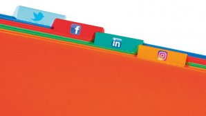 اگر قصد سفر به امریکا دارید؛ باید سوابق شبکه‌های اجتماعی‌ خود را هم گزارش کنید