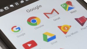 خلاصی کاربران از تبلیغات گوگل: اسکن محتوای جی‌میل متوقف می‌شود