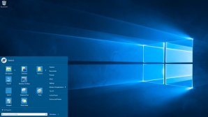 مایکروسافت تایید کرد: سرقت 32 ترابایت کدهای ویندوز 10