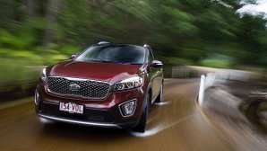 شاسی بلندهای محبوب ایرانیان