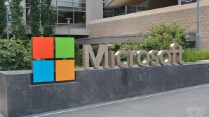 مایکروسافت در پی شکایت کسپرسکی ضدویروس ویندوز 10 را غیرفعال کرد