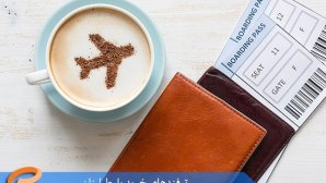 قبل از خرید بلیط هواپیما به چه نکاتی باید توجه کرد؟