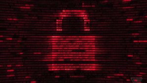 نویسندگان باج‌افزار پتیا کلید رمزگشایی را 250 هزار دلار می‌فروشند