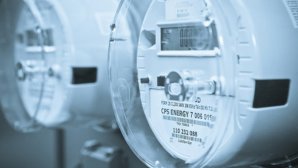 کنتورهای هوشمند از شما چه میدانند؟