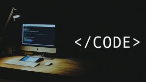 اگر در کدنویسی تازه کار هستید، اول این زبان برنامه نویسی را یاد بگیرید
