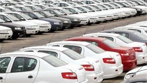 قیمت خودروهای داخلی/ هفته چهارم تیر ماه