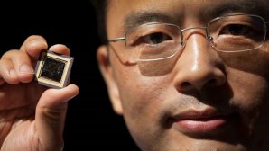 ارائه شبکههای بینایی مبتنی بر ممریستور