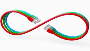 مدل نحوه مصرف اینترنت نامحدود مشخص شد