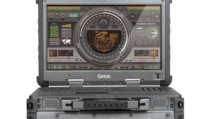 با عجیب‌ترین لپ‌تاپ‌های حال حاضر جهان آشنا شوید 