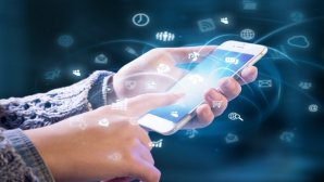 سرعت، قیمت و حجم در روش جدید فروش اینترنت نامحدود مشخص شد