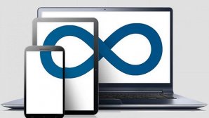 مصوبه اینترنت نامحدود در نهایت لغو شد!