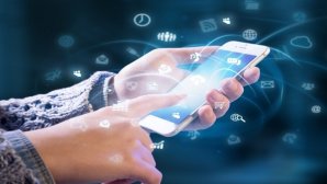 گرانی 60 درصدی اینترنت در طرح اینترنت نامحدود