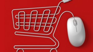 شرایط جدید دریافت نماد الکترونیکی برای فروشگاه‌های اینترنتی  