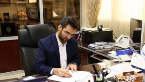 اصلاح تعرفه های اینترنت اولویت وزارت ارتباطات است