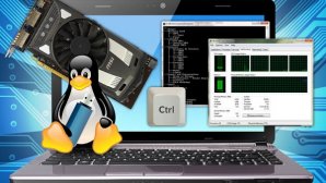 19 ترفند برای کاربران حرفه‌ای کامپیوتر