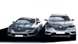 قیمت محصولات 2018 رنو در ایران افزایش یافت