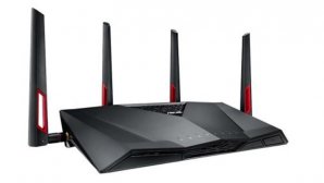 پروتکل‌های بی‌سیم چه ویژگی‌هایی دارند؟