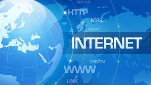 اینترنت به 28 هزار روستا رسید، تلفن به 48 هزار روستا