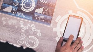 ۵ نوآوری برتر حوزه‌ی تکنولوژی در سال ۲۰۱۷