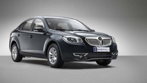 شرایط فروش نقدی و اعتباری محصولات پارس خودرو - مدل 97 ( طرح دهه فجر )