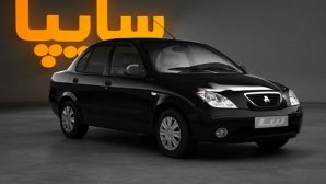 شرایط فروش فوری نقدی و اعتباری محصولات سایپا - بهمن 96