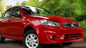 شرایط پیش‌فروش محصولات سایپا - دهه فجر