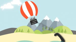 معرفی سرویس ریتین و فرآیند جلب رضایت مشتری