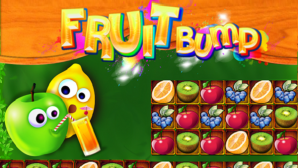 در یک ایپیکا نرمافزارهای مختلف را دانلود و رایگان بازی کنید!