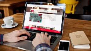 استارتاپی برای به اشتراک‌گذاری خانه‌‌های مسکونی و رزرو محل اقامت مسافر