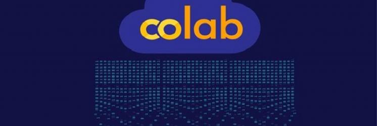 google colab چیست و چگونه از آن استفاده کنیم؟