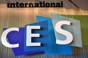 جذاب‌ترین محصولات CES 2015 - بخش اول