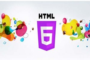 10 قابلیتی که انتظار داریم در HTML6 ببینیم