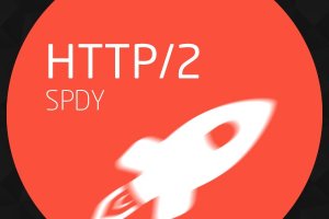چگونه HTTP2 سرعت مرور صفحات وب را افزایش می‌دهد؟