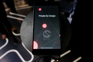 BLACKPHONE 2؛ امن‌تر از نسخه اول