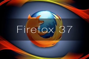  فایرفاکس 37 به چه ویژگی‌ امنیتی تجهیز شده است؟