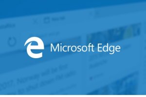 مرورگر Microsoft Edge به این زودی‌ها منبع‌باز نمی‌شود