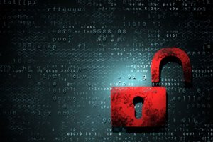 رشد حملات Zero-Day و شکاف‌های امنیتی مرورگرها 